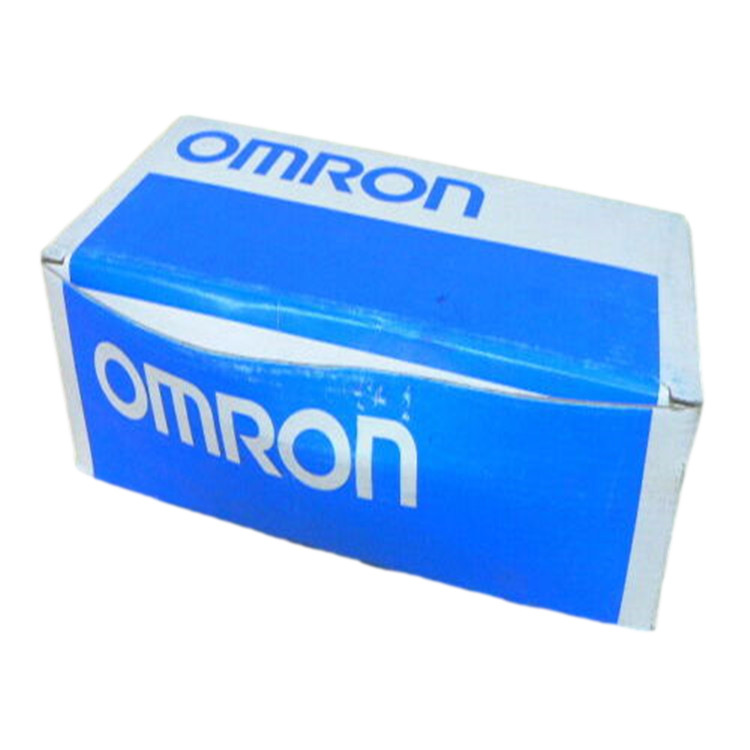 Omron digital temperature controller E5CC-RX2ASM-852 instrument bargaining
