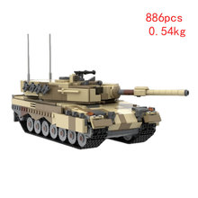 �羳�����ֻ�MOC-71775С����ƴװ��ľ��߾���̹������ģ�Ͱڼ�