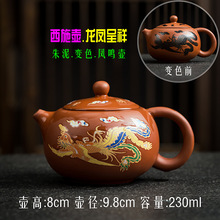 ׃ɫPQɰء؆Ήʩع߼Pݲ