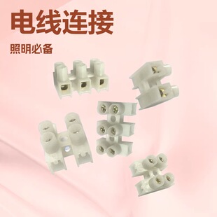Ͳ���Ӿ����ӽӾ�������̨��픟��Ӿ�����늾��B�����������