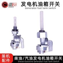 l늙C_P2kw3kw5ǧ168/170/188ݼyݼy