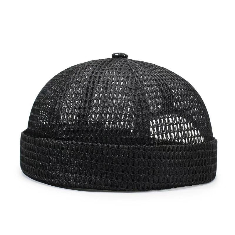 Black without bidding