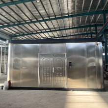 ɽ�|�t�\ һ�w���ǻ۱÷� ��\�岻�P������վ�S �ṩ���̰���