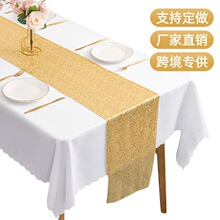 ���l��Ƭ����Ƶ��c�Ɍ��}�Q�b��L�l����M����Ƭ��������