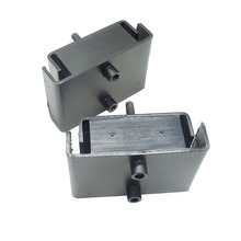 mAؿ֮H6H7H9HlәCǰz|C_|pz|