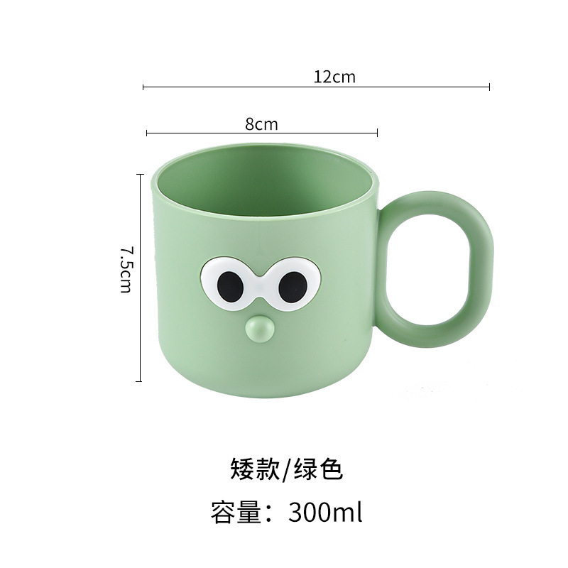 O1CN01tWCn6Z1mgGQc7oaYH_!!3885