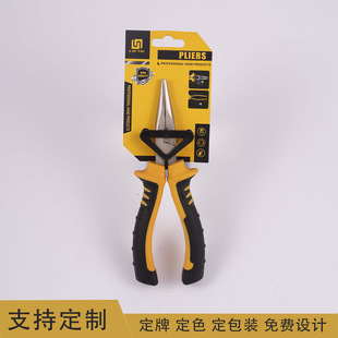 ���Q6������Q���ښW�޹��I��45����ֹ�����Q늹��๦���Q��