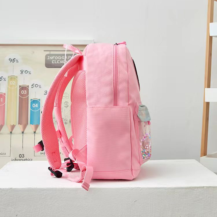 8b3a4142cd9d0ee76cffeaf6f5c36c