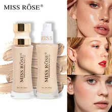 MISS ROSE ���Q�沿�ʊy�۵�Һ�̝�������Ȼ�־ò�Ó�y��覷۵�Һ