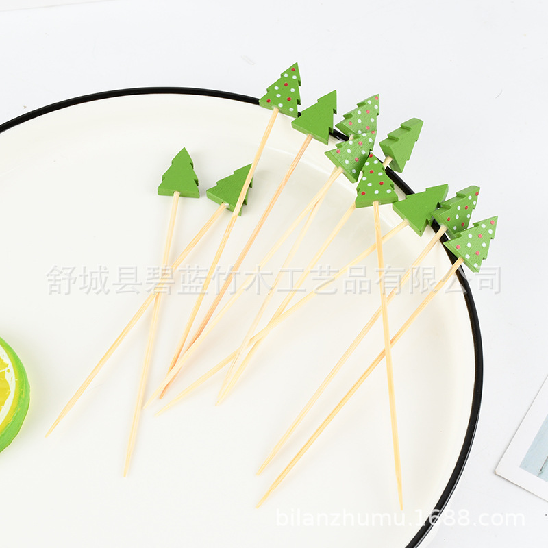 Frutas creativas, árboles de Navidad, cuentas de cócteles, hoteles de lujo, restaurantes, bares, bambú, fabricantes al por mayor