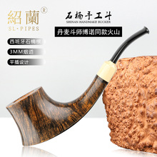 �B�m���ߵ����������Zͬ���ɽ�� 3mm�����������M��ʯ�ľ����