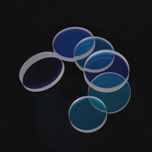 ��W�������RʯӢK9���Ᵽ�o�RƬ�V���R�ֹ�Ƭ�����и��p�����͸