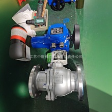 Q9B41F-16RL����늄����yQT���_�P��늄��^������/�Cе�����m���y