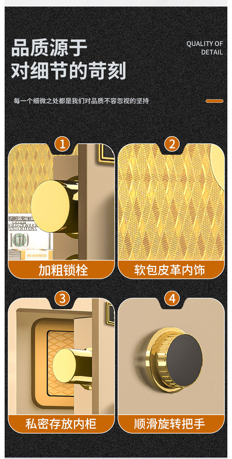 6cd92f3b-deff-4610-94b5-c81dfc6ed7eb.jpe