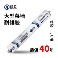 ��z�Y���z995����ͽ��B�����Թ�ͪ�T�������ܷ��z��ˮ�⠝