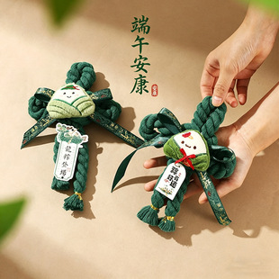 ���繝�f�ֽY�������T���֒������ƽ������Ą��YƷ���ֶY�b�