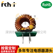 T90-8/12A*21TS/5TS-13.5UH/1.4UH�M���F��о늸� ����늸���