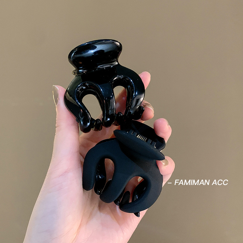 一键复制_20221102154726