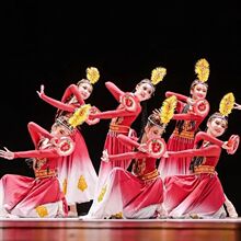 ��ͯʯ��t��⏾S����赸�½����ݳ��������`���ٔ�����S�᠖��