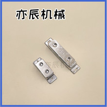 C-100-A-1/2S���P����TAKIGEN����������/�����T��C-100-B-1/2