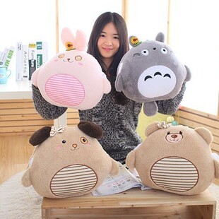 ��؈��ͨ����̺��������һ�k������˯���ӌW���ɲ��ֱ���ů������