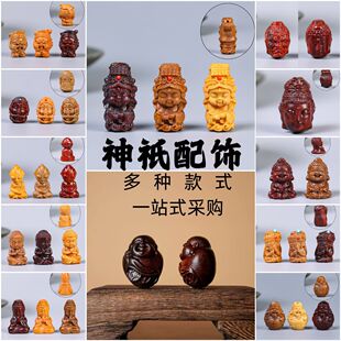 ��̴ľ����������DIY̴ľ�ִ���������֙C朵����Ʒ���l����