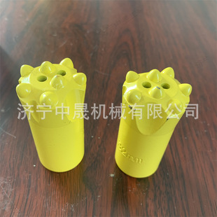 ���X��^�X�w ��ҙC�T�^�F؛ 7�X�䉺 38���X��^ 42���X��^