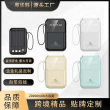 ���l�羳3C���㎧����늌�20000�����������YƷ����LOGO�Ƅ��Դ