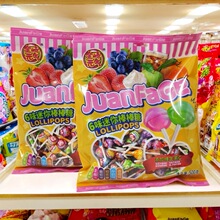 ���l�������eʳƷ��؛�ǹ�����Ԫ��6ζ���������500g*20��/��