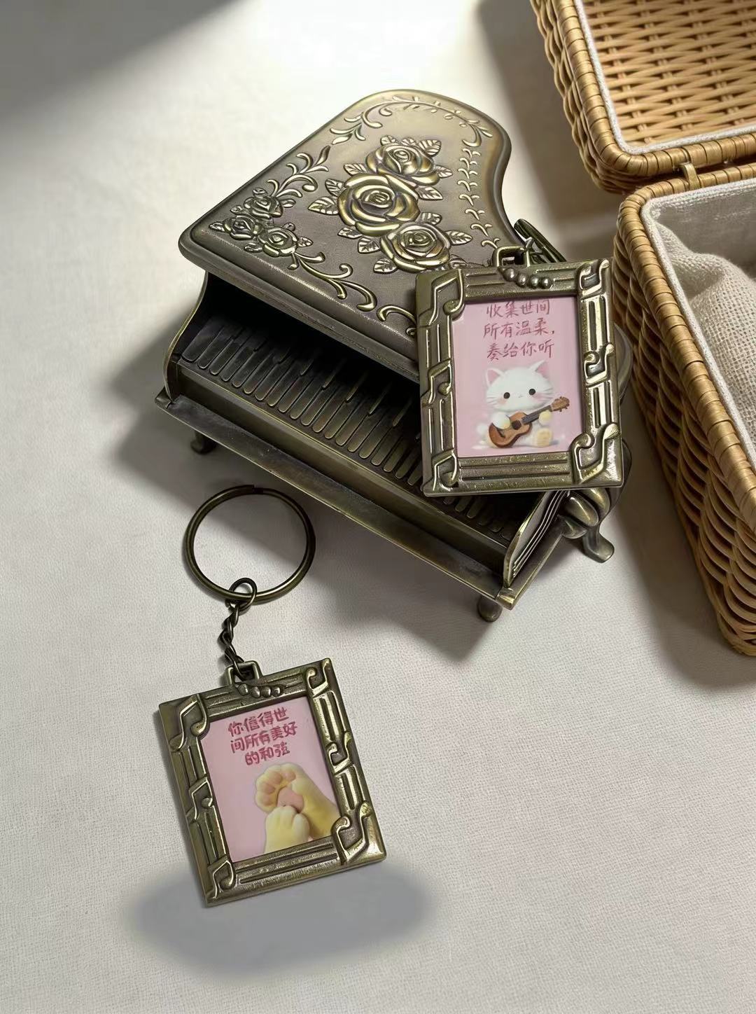 ����˫��Կ�׿���Ʒ������ʱ�м�Լ����Ҽ�������ͨ������Ʒ