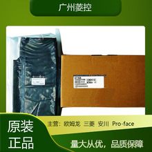 PLC ̫WͨӍģK FX2N 128MR QϵݔģK  CCLINK QD75