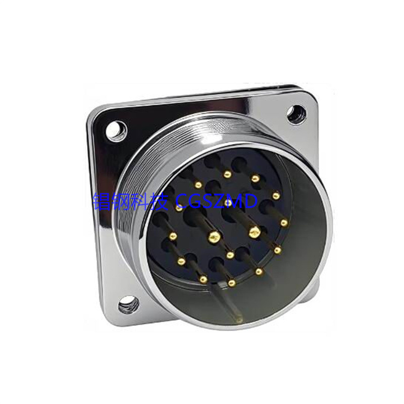 MS3106A-10SL-3PԲ��������MIL-DTL-5015 3о, ���Ӳ�ͷ ����