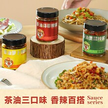 ���ϻ����������u�����خa�������u������{ζ�u������u