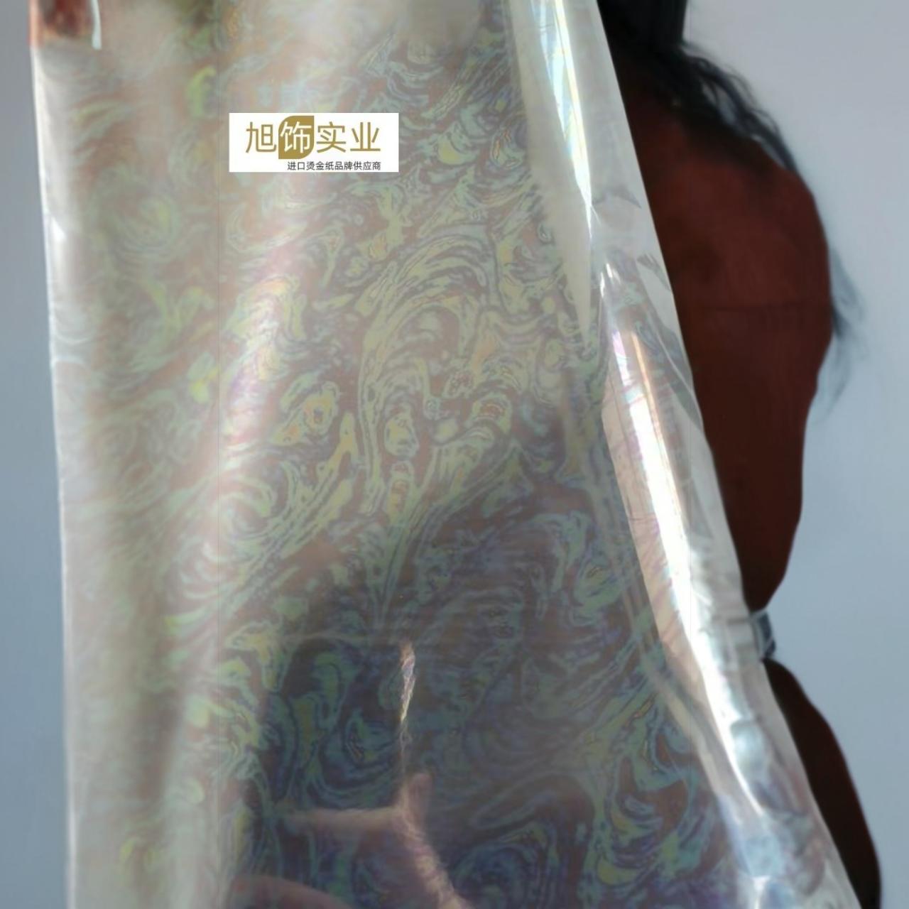 ͸������̽�ֽ ͸���ò�תӡֽ ��תӡĤ �͸��� �����ʵ绯��