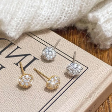 ���±����ճ����s���W5A�ʯ�M荎׺ΈA��INS�L������Ů���h