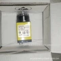 康耐视全新cam-cic-5000-24-gcognex相机