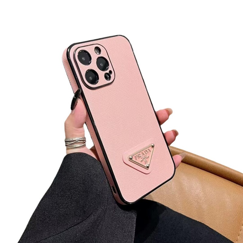 欧米高級ブランド17 iPhoneケース ネット人気16promax トレンド14pro ハードケース 保護カバー 全面保護 女性向け|undefined