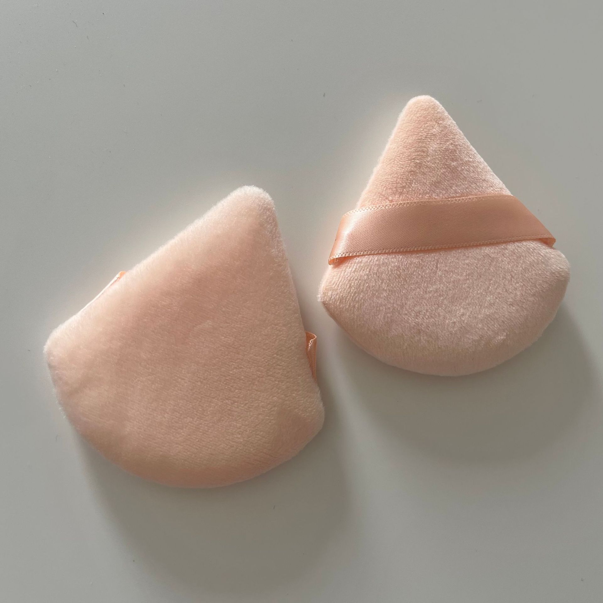 06e961e85024a47d8da43010228354