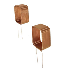 ��ճ���ľ�Ȧ �ҕ�C픺��錢�C RFID�R����Ȧ�_�PϞ�T����Ȧ