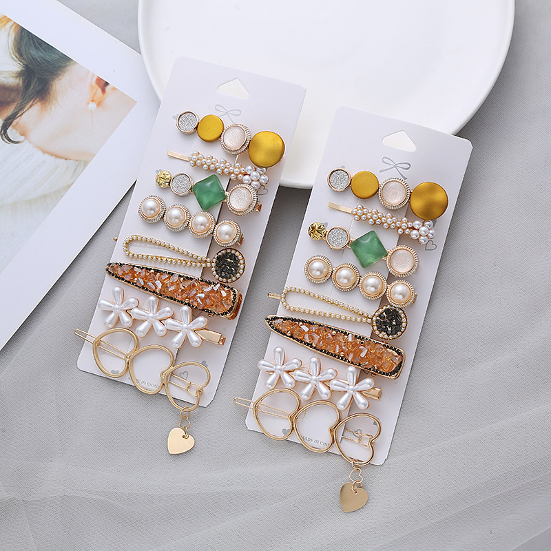 O1CN01FaWvn329WrNT1iqVN_!!2213