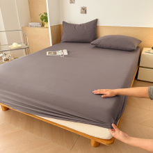 ���lȫ��ɫ��ˮϴ�޴��Һ��s��ɫ���|���o�׆Ό�ϯ��˼���ӷ��m��