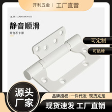 ��ľ�T��ĸ��퓼Ӻ�304���P����_�ۻ������o���S��4����ĸ���~