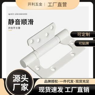 ��ľ�T��ĸ��퓼Ӻ�304���P����_�ۻ������o���S��4����ĸ���~