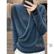 �¿����100��ë��Ů�r��v�I������që���ﶬ���ᘿ������