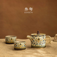 ��Ѯ�ػͽ��y�e�p֦�y��ؼ��øߙn�ݲ茣�ÆΉ���ʽ�͹Ź�����