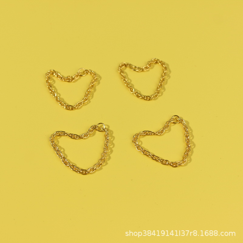 Accesorios de agua transfronterizos pato amarillo 8 sombrero bufandas decoración mano limón té de leche regalo