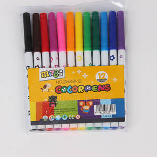 �S�����a��ͯˮ�ʹP�חU���^12ɫ�W�����g�L����ɫ���P���Q����