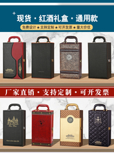 �t�ư��b�Y�пպ��p֧�bƤ�����ѾƶY����YƷ�t��ƿ��ֻ����