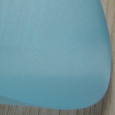 生物相容性尼龙PU涂层布过10993皮肤刺激性致敏性测试