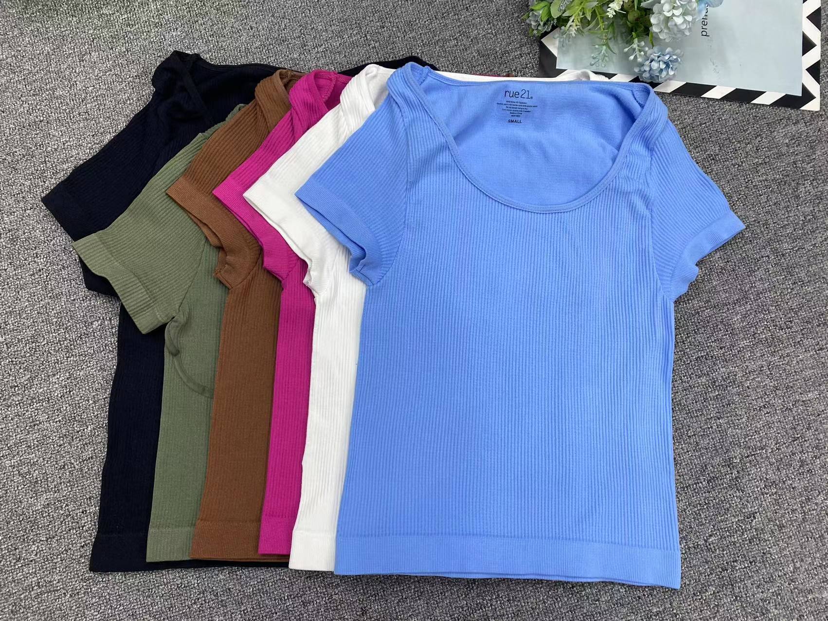 微信图片_20231107134115